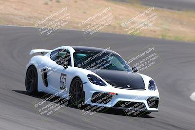 media/May-28-2022-Extreme Speed (Sat) [[08015fb133]]/2-Purple/1120am Turn 7/